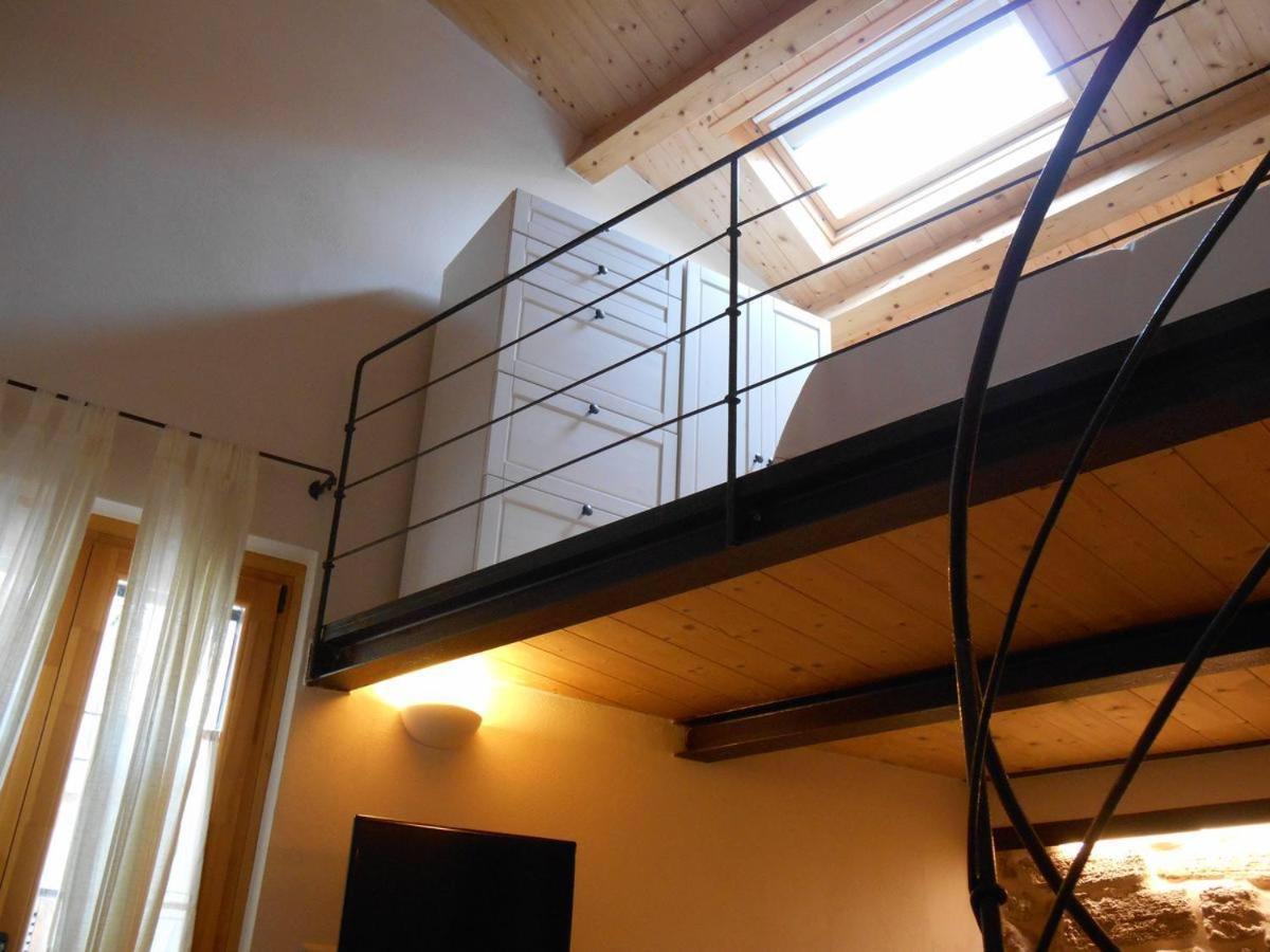 Suite Minerva 10 Steps From Piazza Civica Alghero Exterior photo