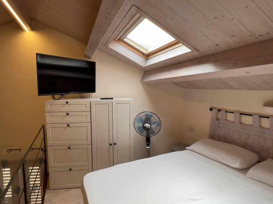 Suite Minerva 10 Steps From Piazza Civica Alghero Exterior photo