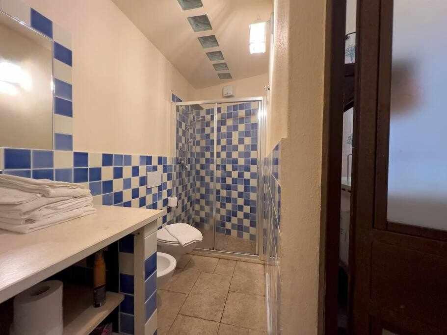 Suite Minerva 10 Steps From Piazza Civica Alghero Exterior photo