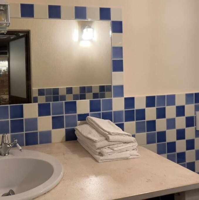 Suite Minerva 10 Steps From Piazza Civica Alghero Exterior photo